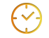 clock-icon2